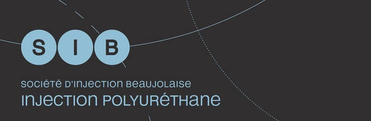 Société d’Injection Beaujolaise-logo